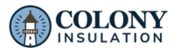 Colony Insulation
